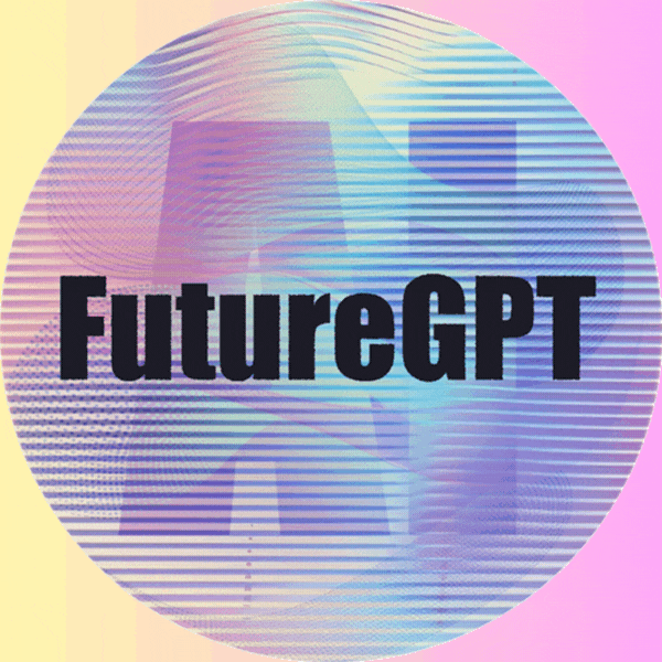 futuregpt.io